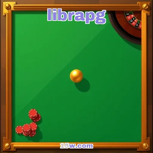 librapg Terror: Explore Medos e Sustos em Jogos Incríveis