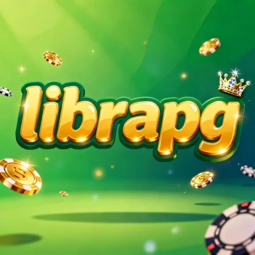 librapg
